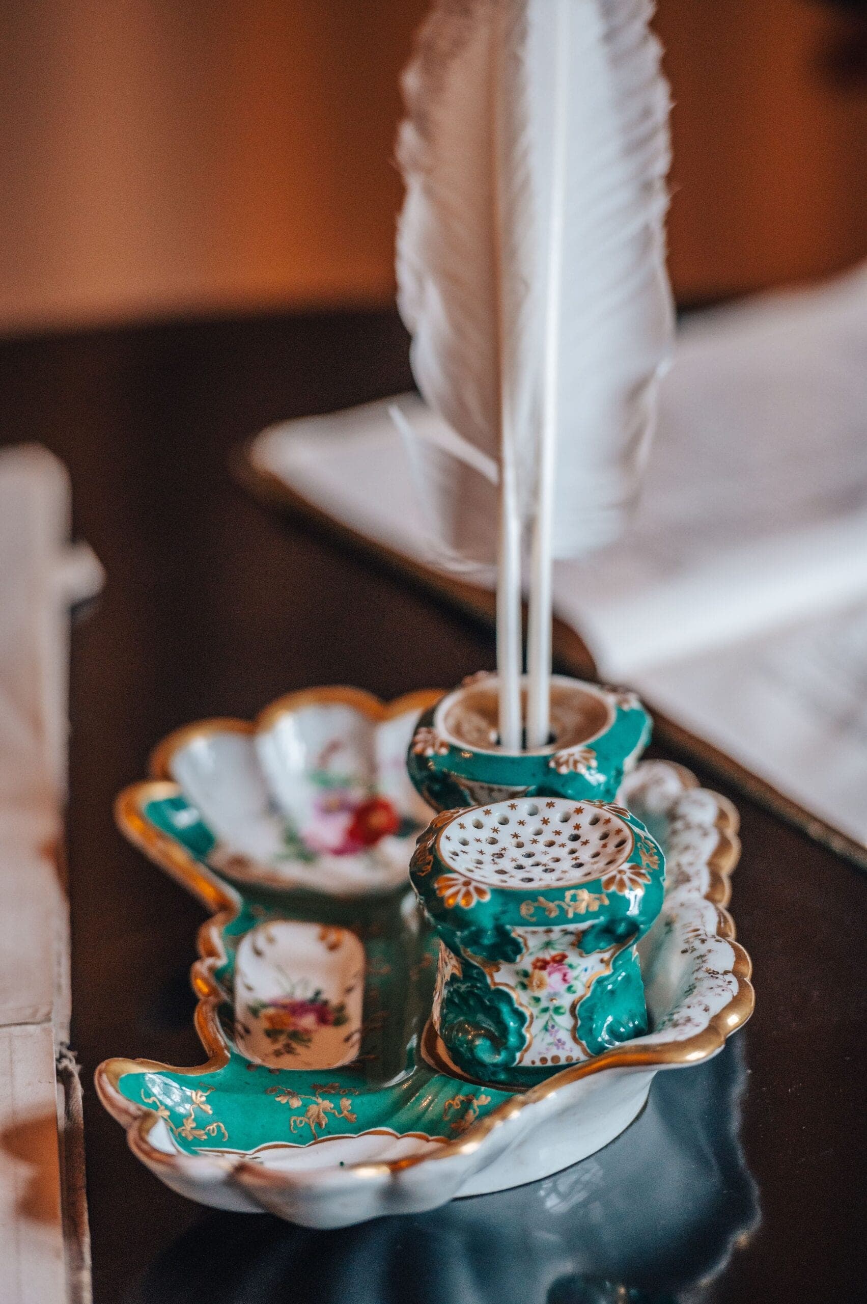 KONTAKTNÍ INFORMACE