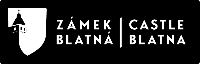 Zámek Blatná | Castle Blatná