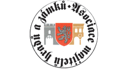 Asociace majitelů hradů a zámků