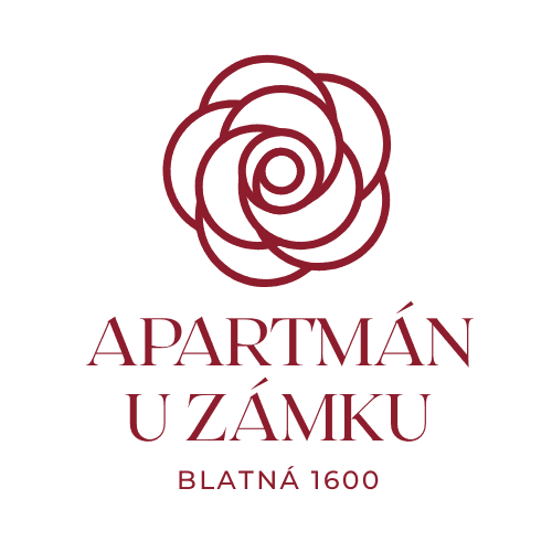 Apartmán u zámku
