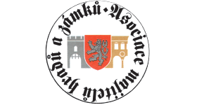 Asociace majitelů hradů a zámků