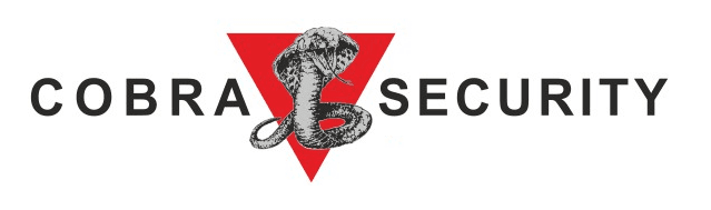 Cobra Security