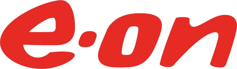 E.ON