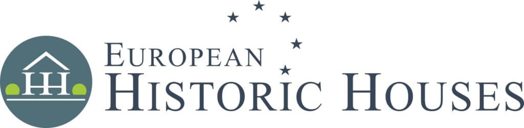 European Historic Houses