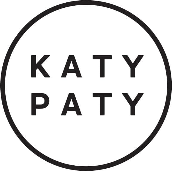 Katy Paty