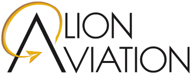 Alion Aviation
