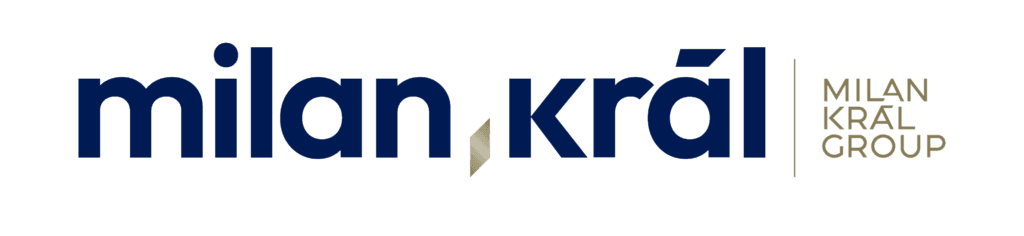 Mercedes-Benz Milan Král