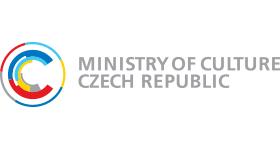 Ministerstvo kultury