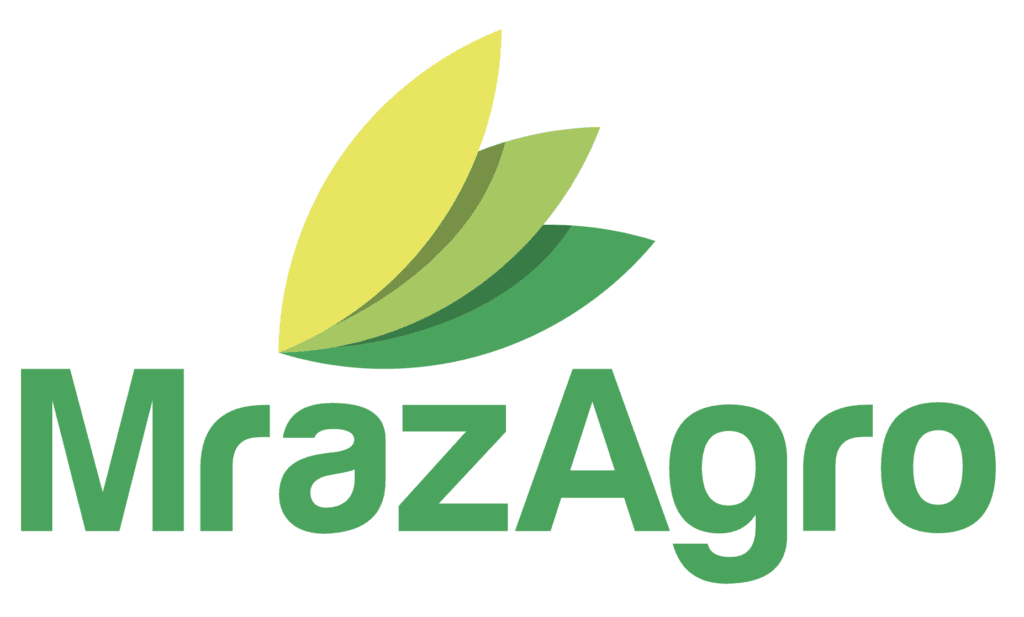 Mrazagro