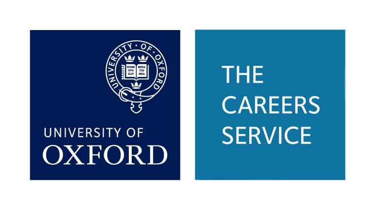 Oxford Careers Service
