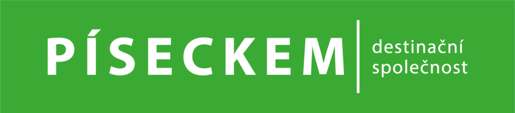 Píseckem