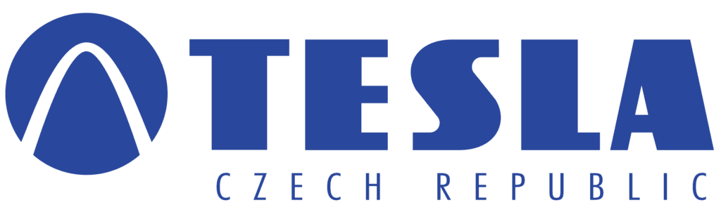 Tesla Blatná
