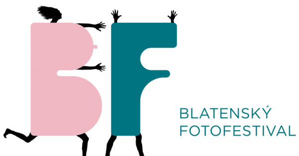 Blatenský fotofestival