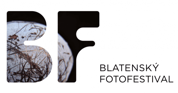 Blatenský fotofestival