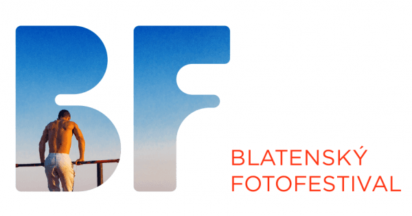 Blatenský fotofestival