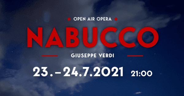 Nabucco