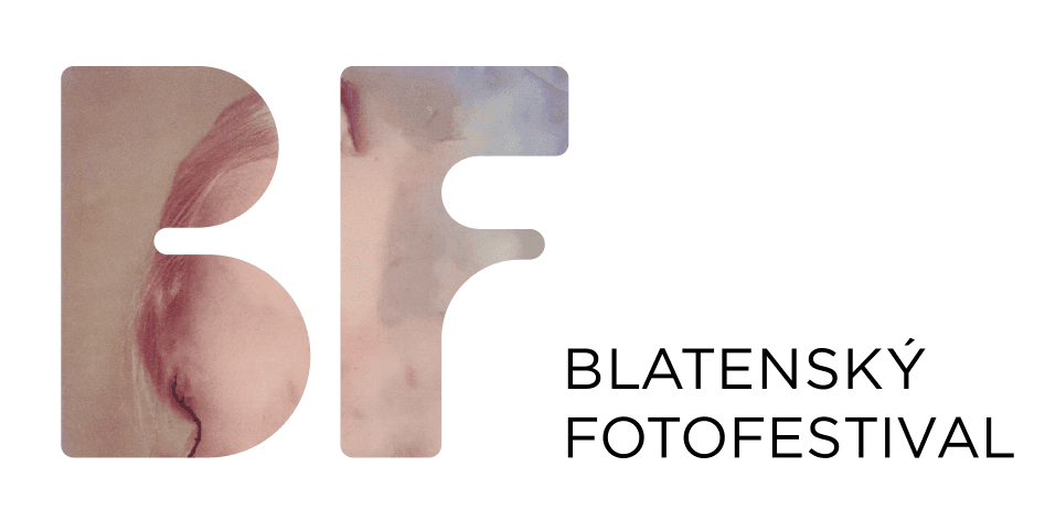 20. ročník Blatenského fotofestivalu