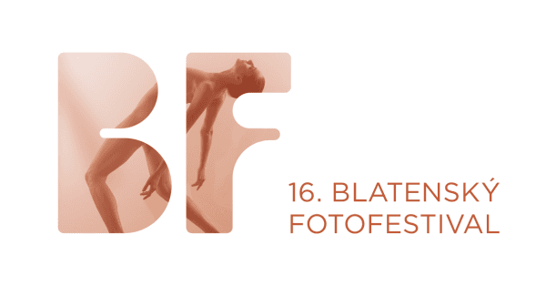 Blatenský fotofestival