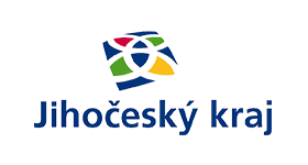 Jihočeský kraj