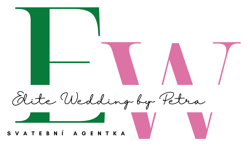Elite Wedding by Petra